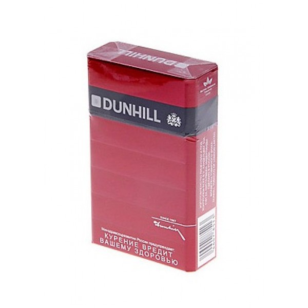 Dunhill tobacco. Данхилл сигареты вишня. Dunhill Red сигареты. Данхилл Арома ред сигареты. Dunhill Aroma Red сигареты.