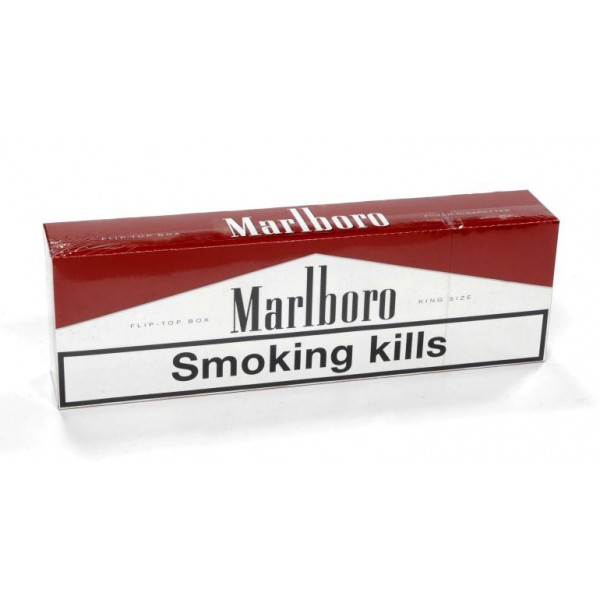 Free Marlboro Porn Pics