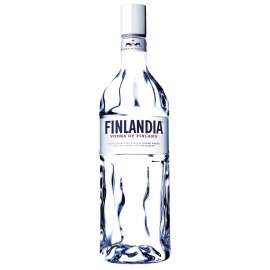 Finlandia Classic