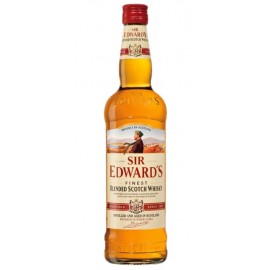Sir Edward's