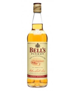 Bell's Extra Special 