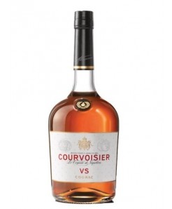 Courvoisier VS
