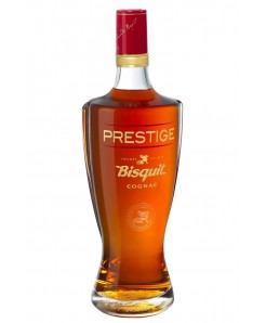 Bisquit Prestige 