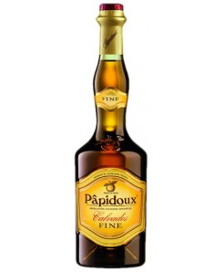 Papidoux Fine VS