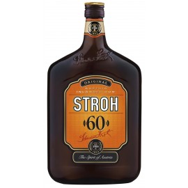 Stroh Rum 60