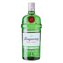 Tanqueray English Gin