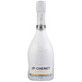 JP Chenet Ice Edition Sparkling