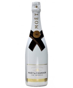 Moet & Chandon Ice Impérial 