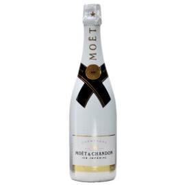 Moet & Chandon Ice Impérial 
