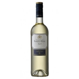 Marques de Riscal Verdejo Rueda 