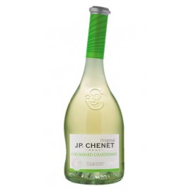 JP Chenet Colombard Chardonnay