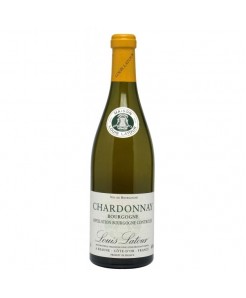 Bourgogne Chardonnay, Louis Latour