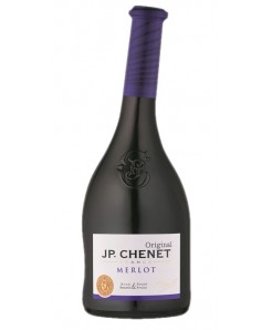 JP Chenet Merlot