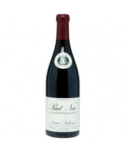 Bourgogne Pinot Noir, Louis Latour