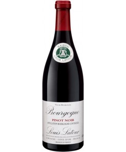 Louis Latour Bourgogne Pinot Noir