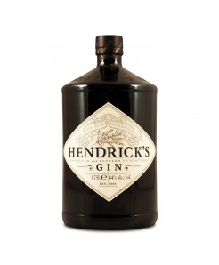 HENDRICKS GIN 1,75 L