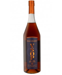 Davidoff VSOP