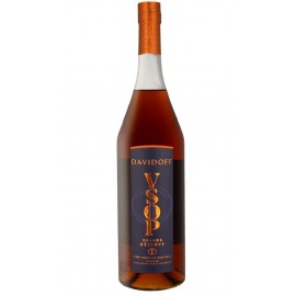 Davidoff VSOP
